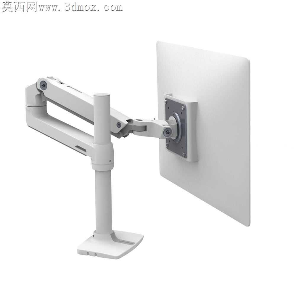 Ergotron LX̨ʽ��ʾ����