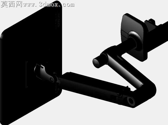 Ergotron LX̨ʽ��ʾ����