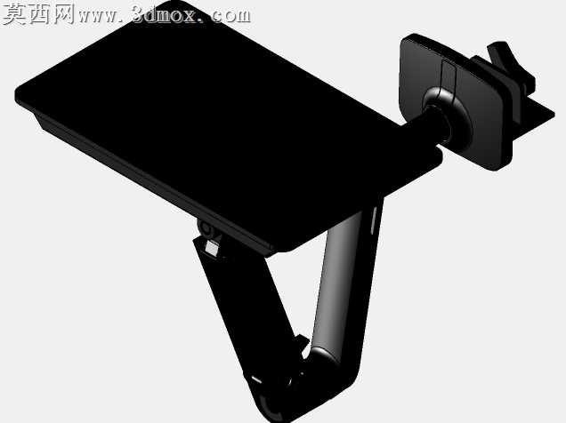 Ergotron LX̨ʽ��ʾ����