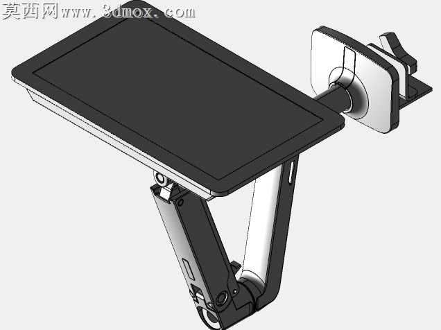 Ergotron LX̨ʽ��ʾ����
