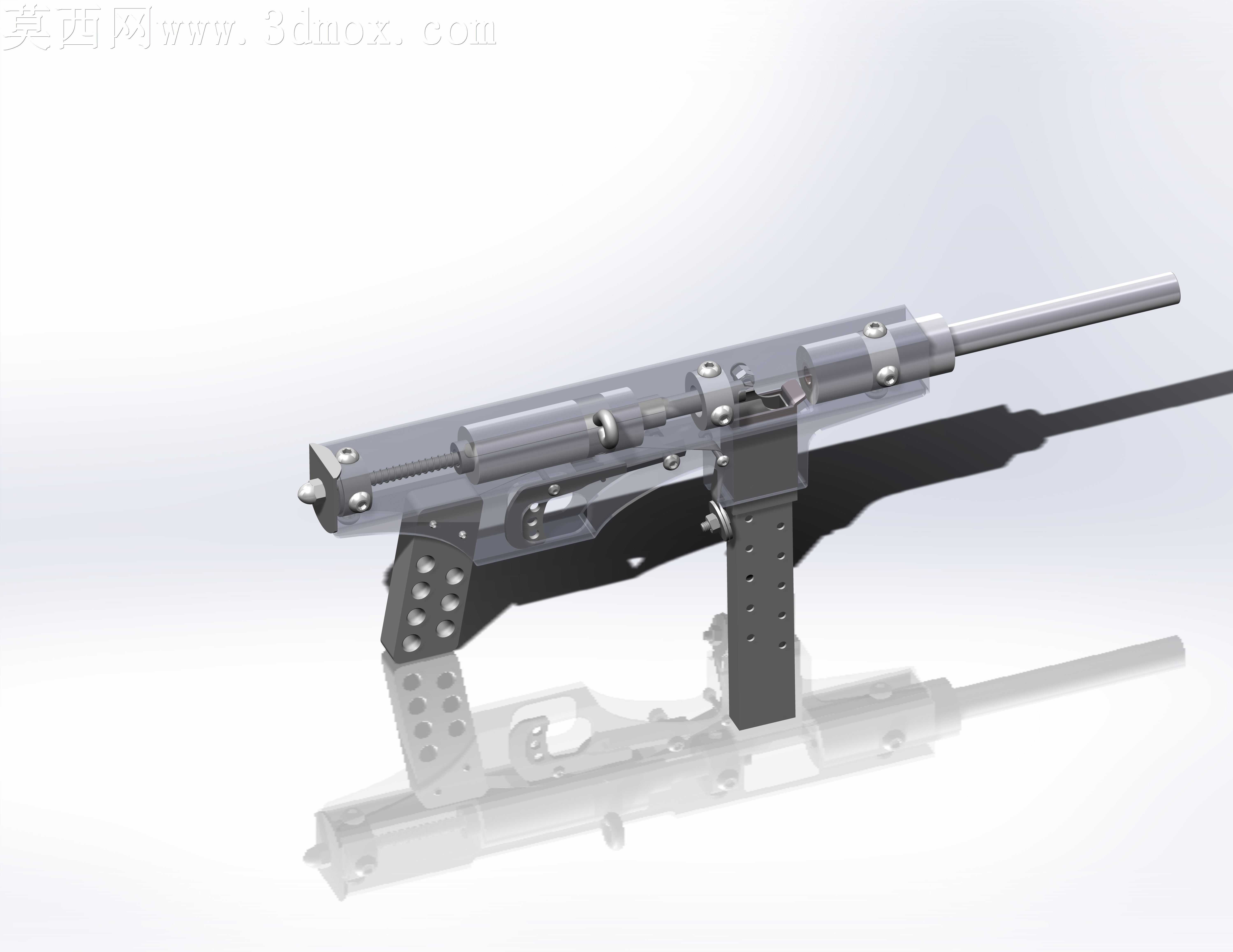 Luty 9mm_���