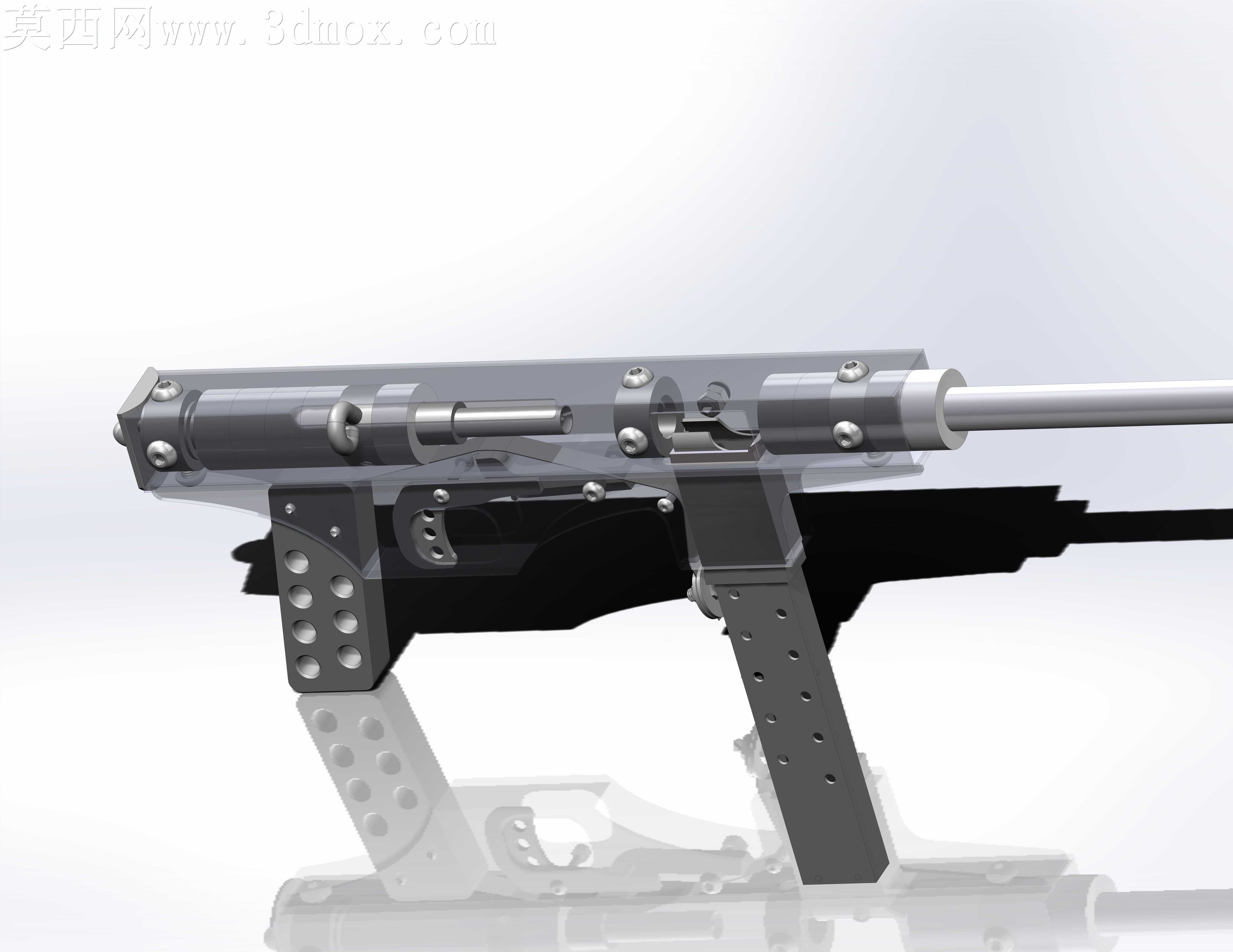 Luty 9mm_���