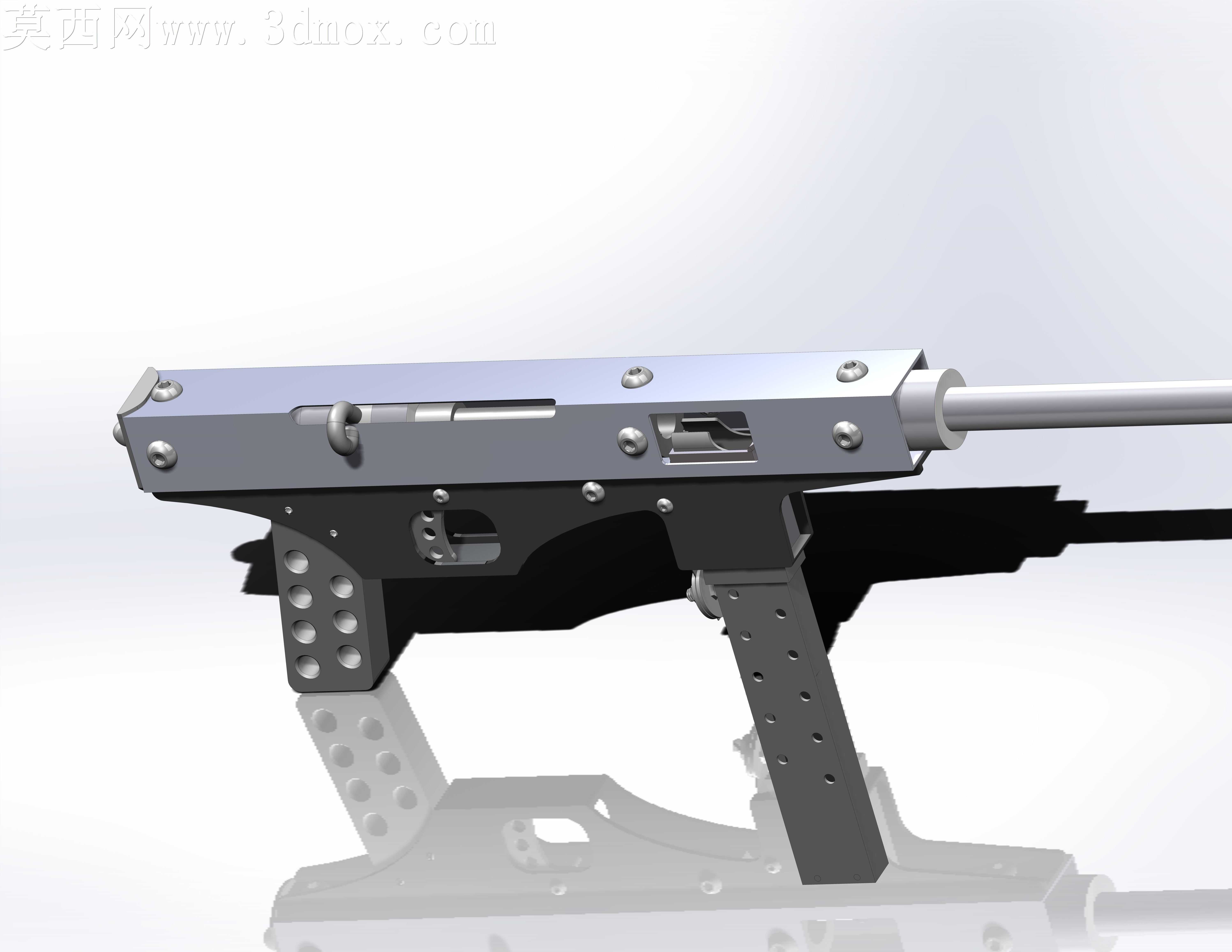 Luty 9mm_���
