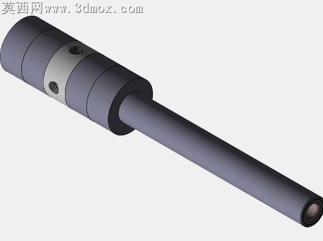 Luty 9mm_完成