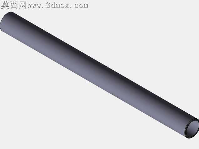 Luty 9mm_完成