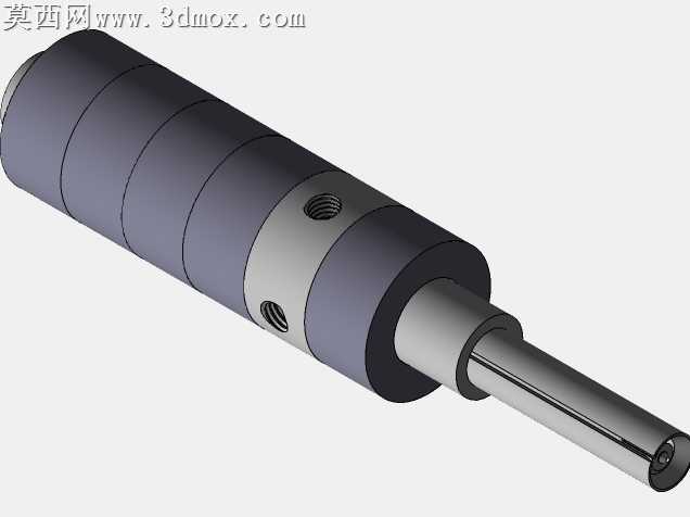 Luty 9mm_完成