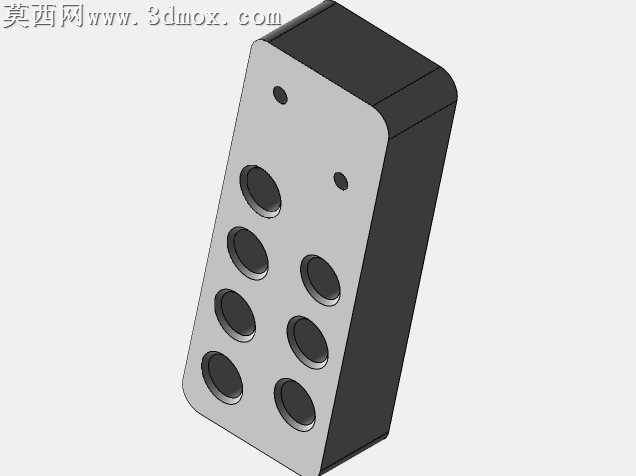 Luty 9mm_完成