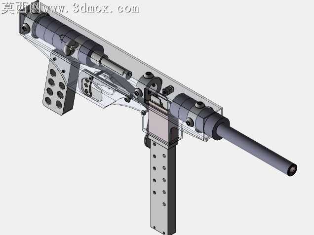 Luty 9mm_完成