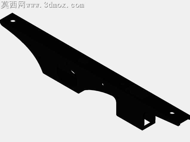 Luty 9mm_完成