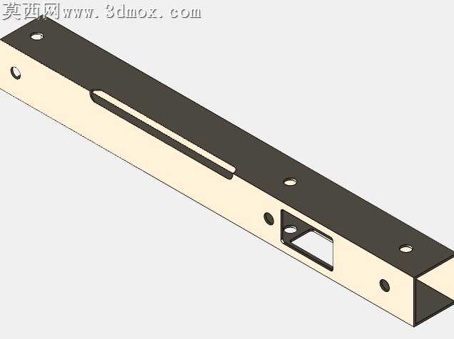 Luty 9mm_完成