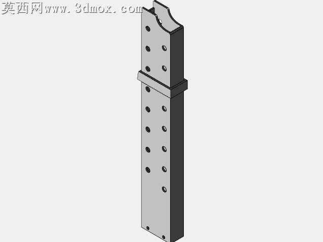 Luty 9mm_完成