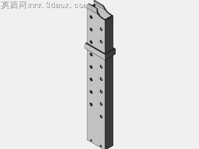 Luty 9mm_完成