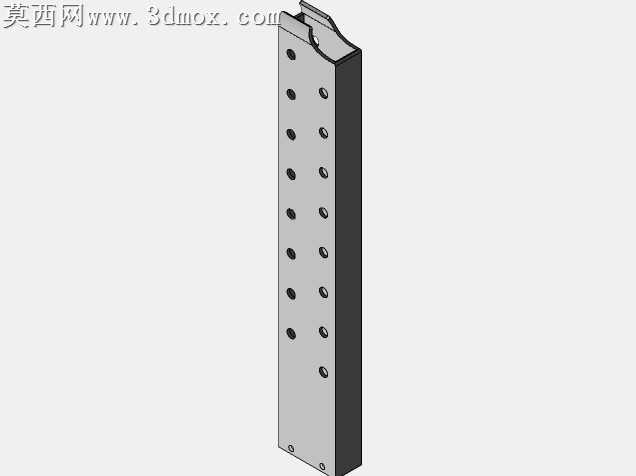 Luty 9mm_完成