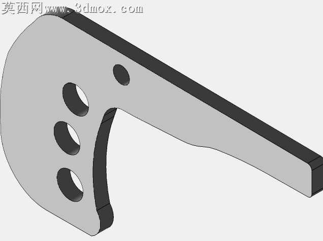 Luty 9mm_完成