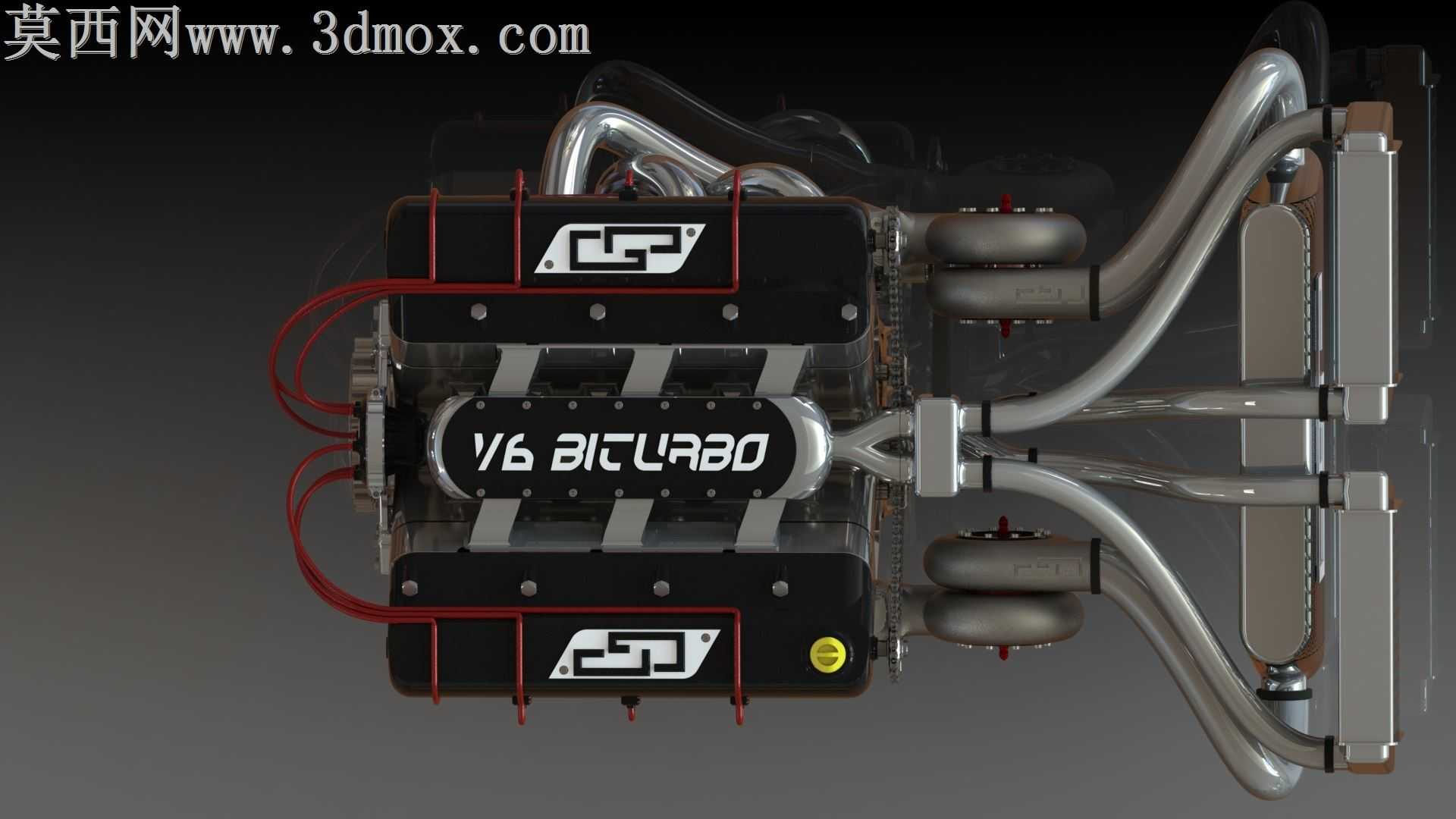 V6˫���ַ�����