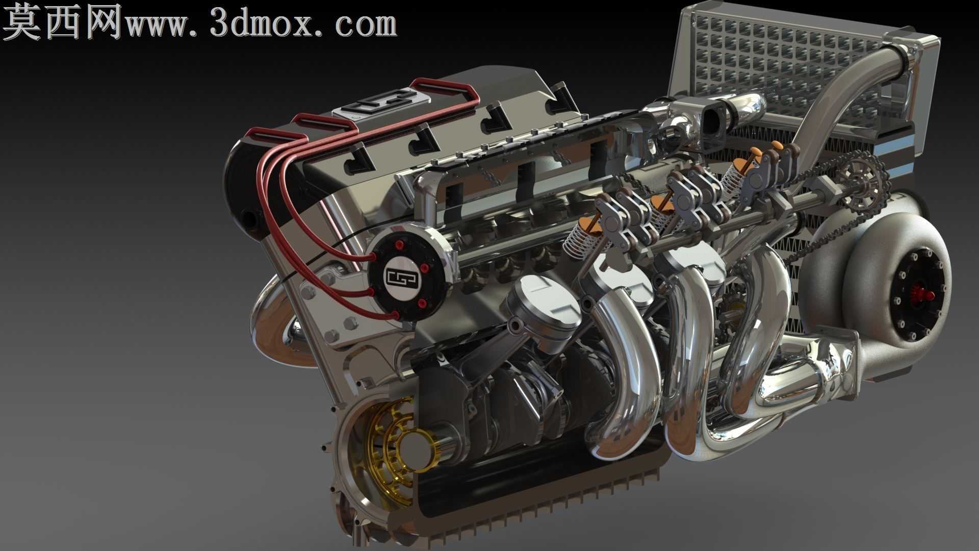 V6˫���ַ�����