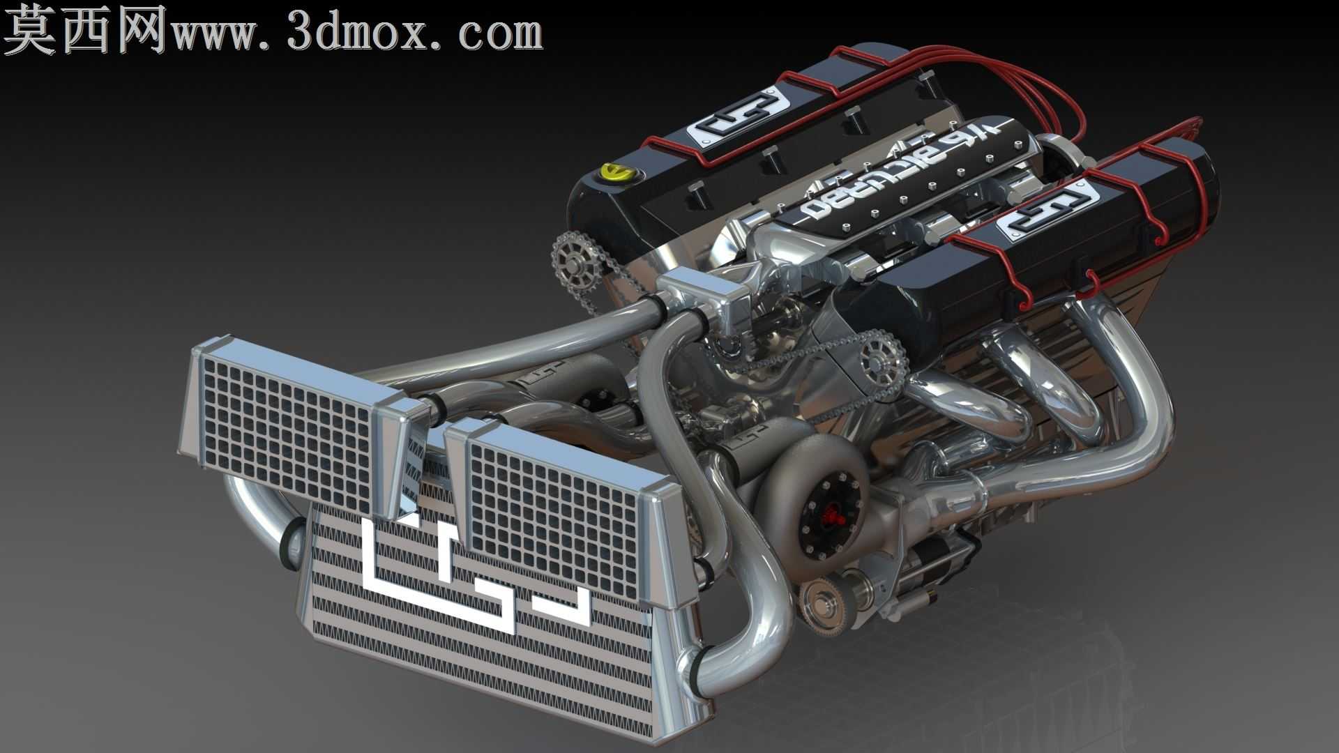 V6˫���ַ�����