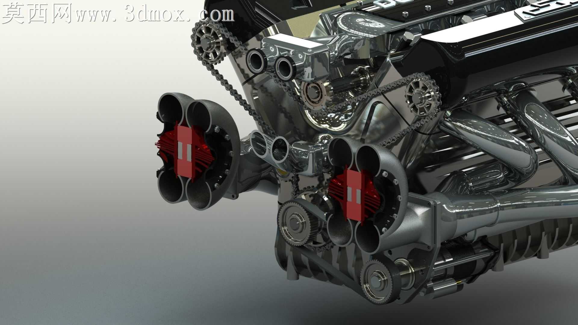 V6˫���ַ�����