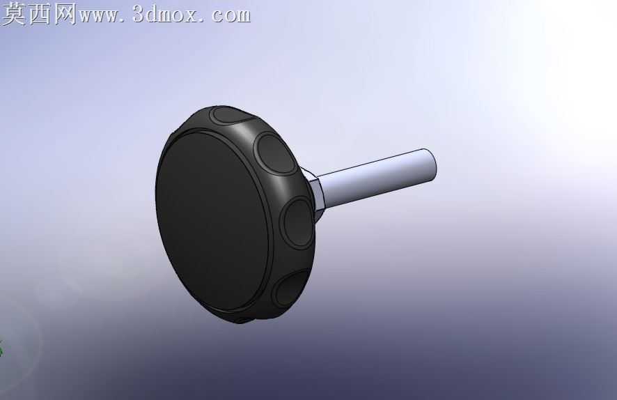 带锯架