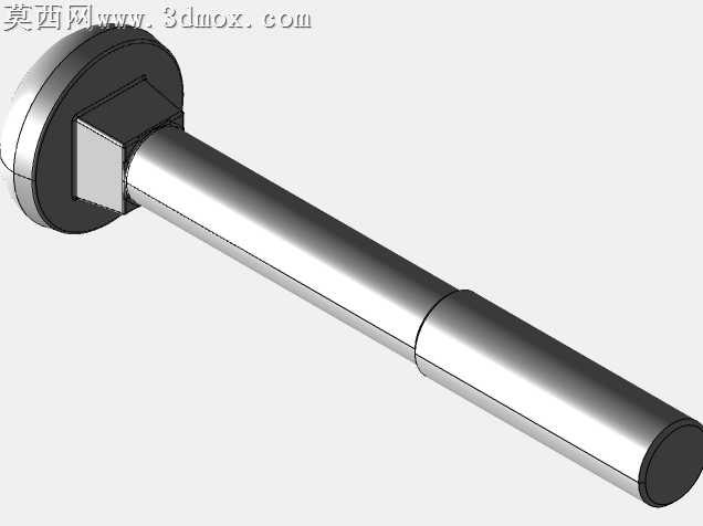 带锯架