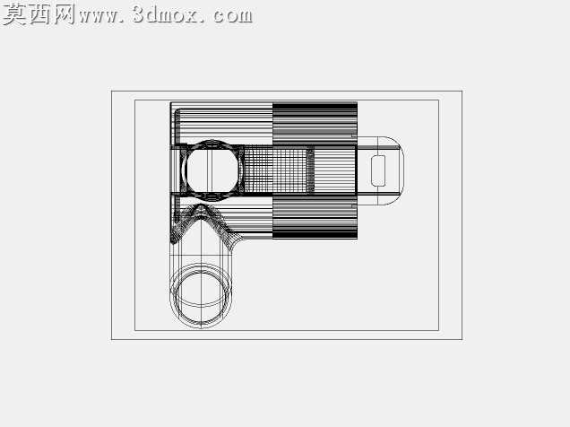 ��3D��ӡ�Ľ�����-ģ�͡�ҽԺ����������