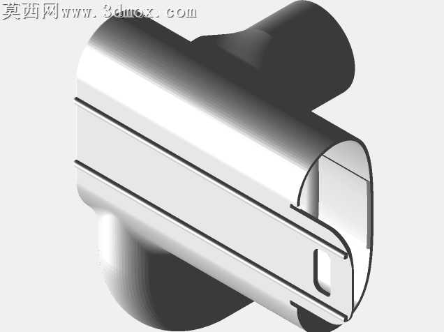 ��3D��ӡ�Ľ�����-ģ�͡�ҽԺ����������