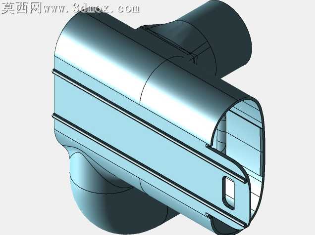 ��3D��ӡ�Ľ�����-ģ�͡�ҽԺ����������