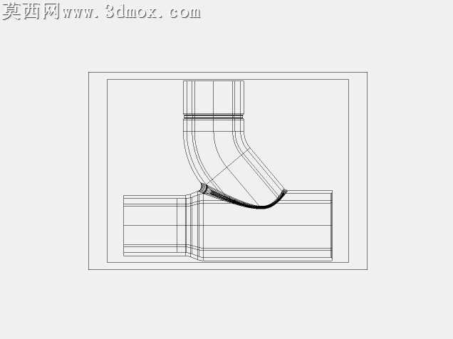 ��3D��ӡ�Ľ�����-ģ�͡�ҽԺ����������