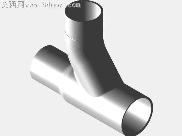 ��3D��ӡ�Ľ�����-ģ�͡�ҽԺ����������