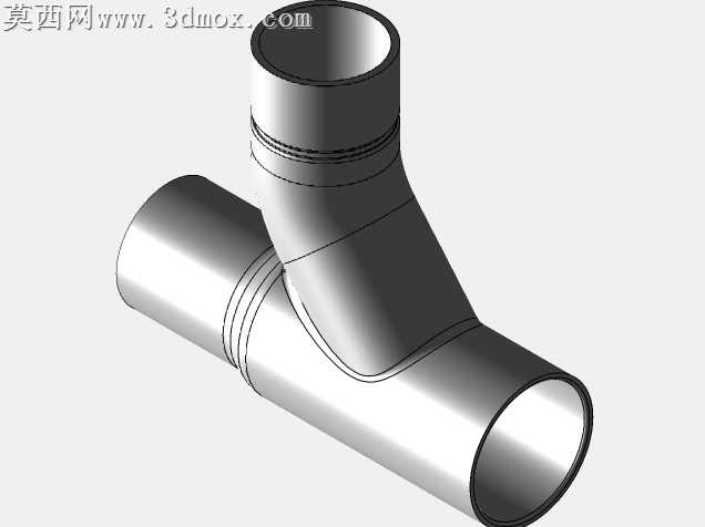 ��3D��ӡ�Ľ�����-ģ�͡�ҽԺ����������
