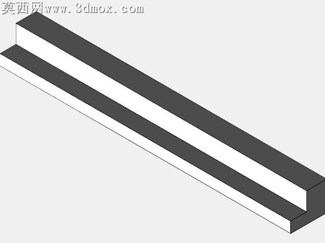 车床250