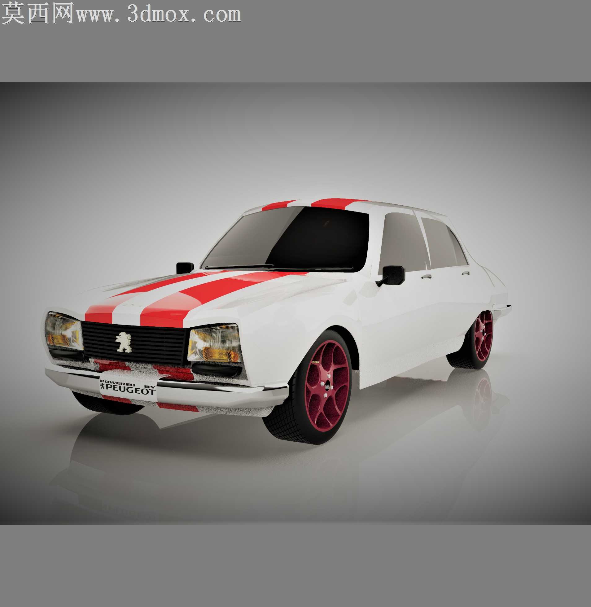 ����504