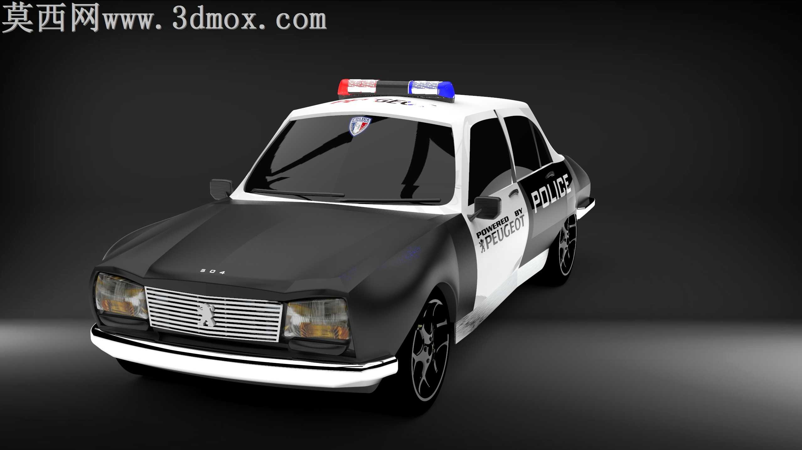 ����504
