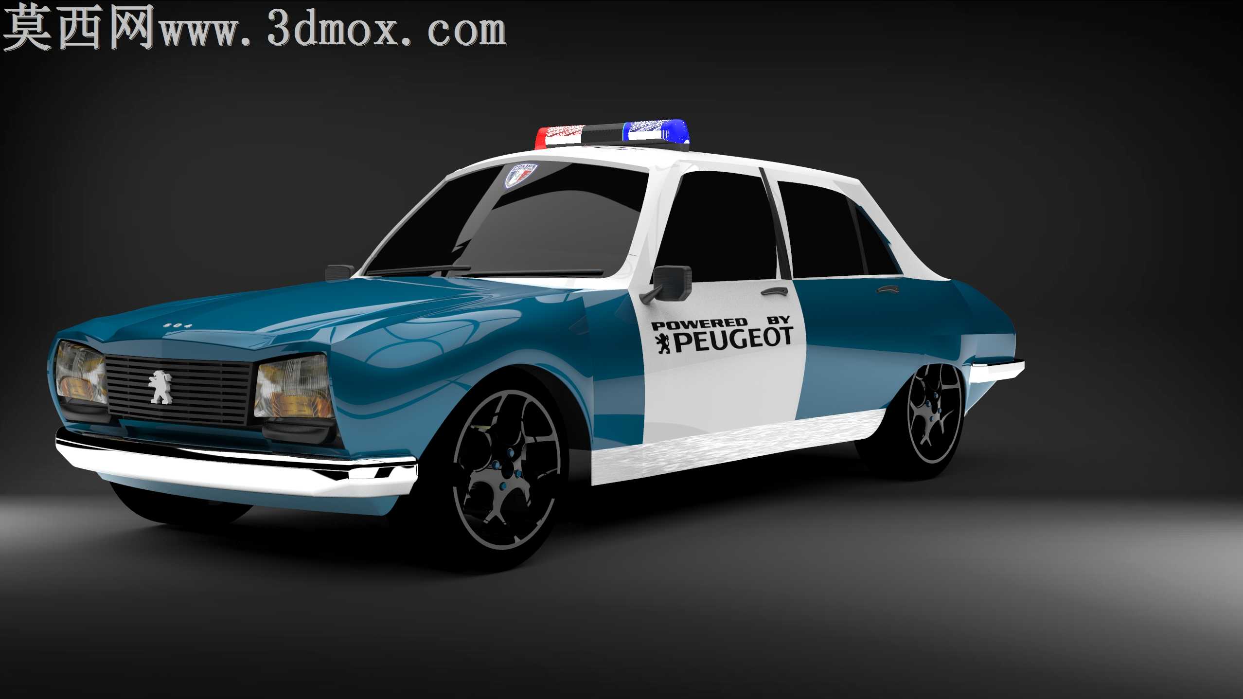 ����504