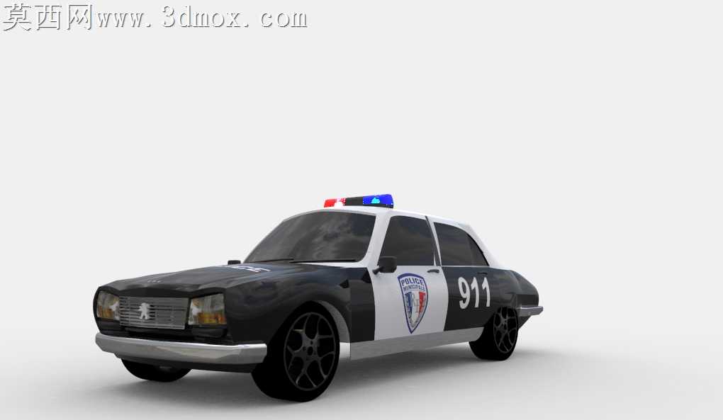 ����504