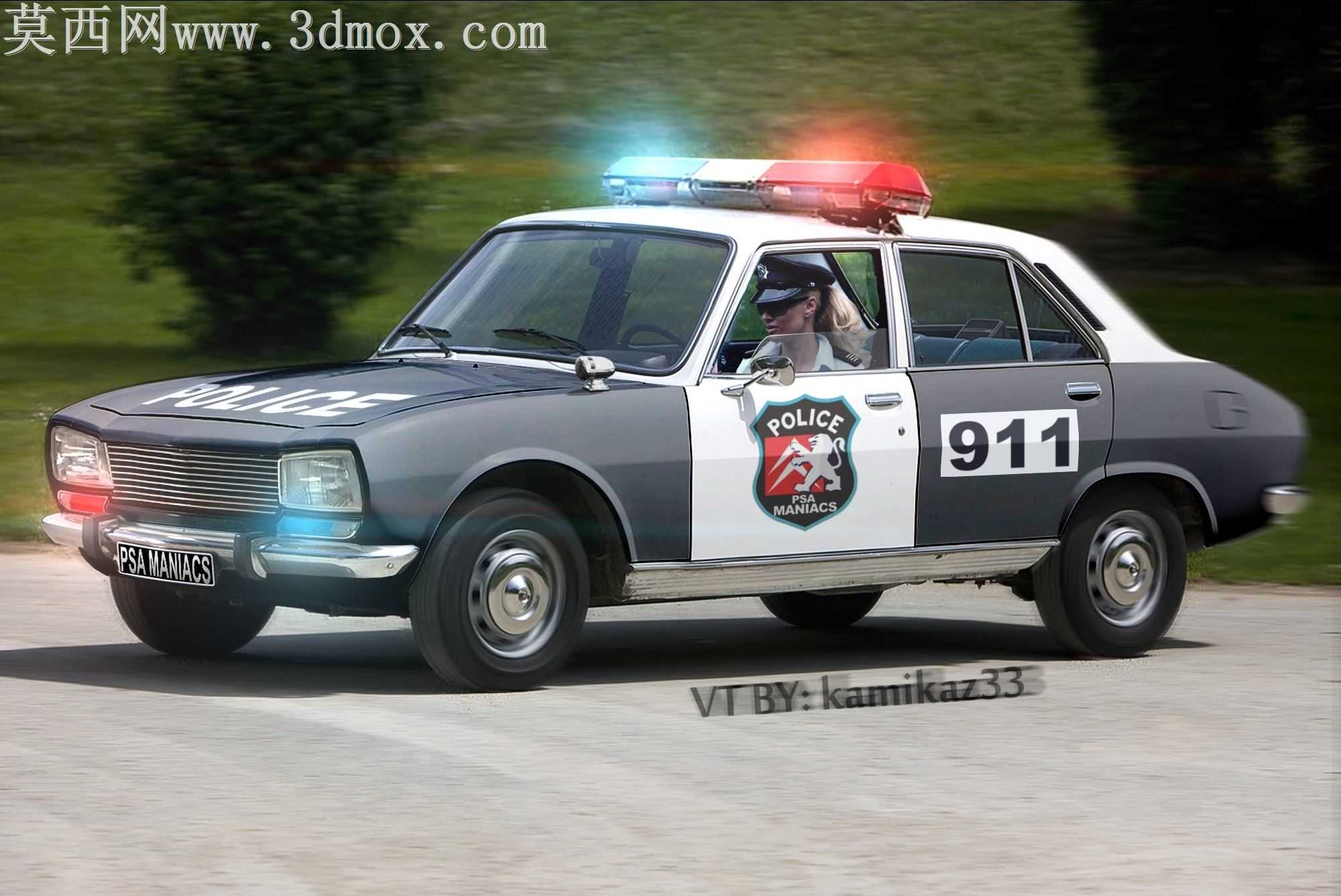 ����504