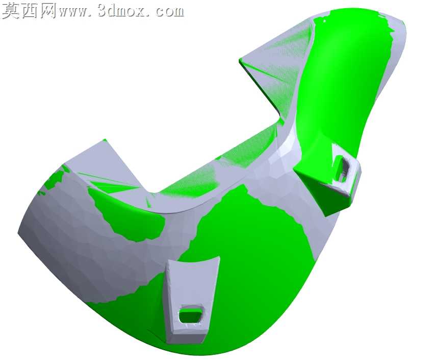 冠状病毒-COVID-19-屏蔽请求
