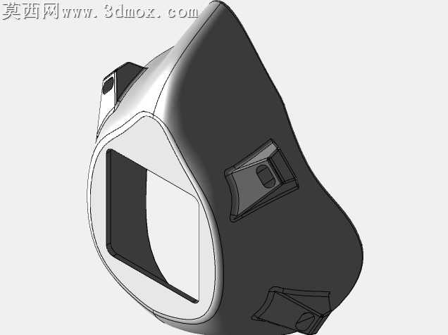 冠状病毒-COVID-19-屏蔽请求