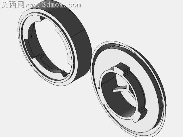 3M������������