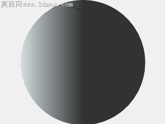 ��ѷ����