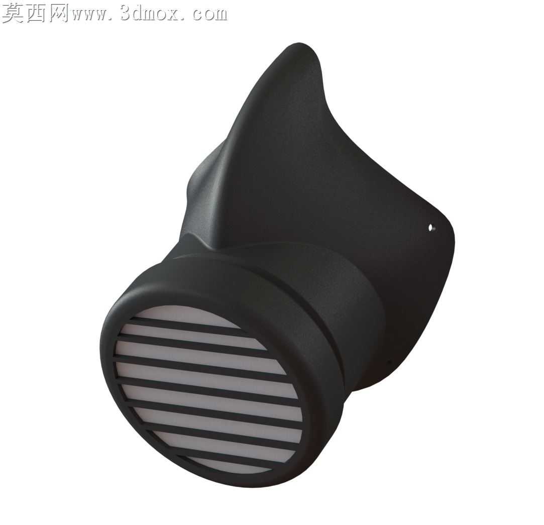 Covid-19����