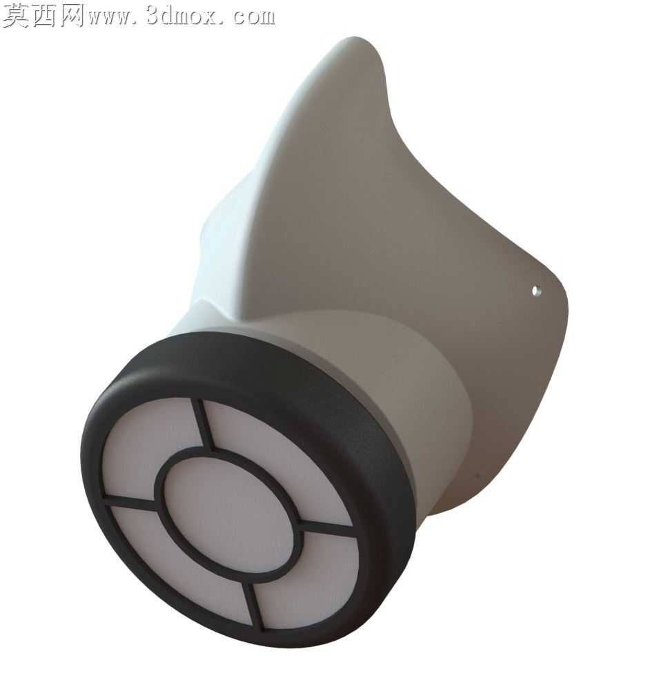 Covid-19����