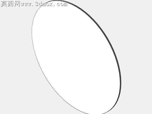 Covid-19����