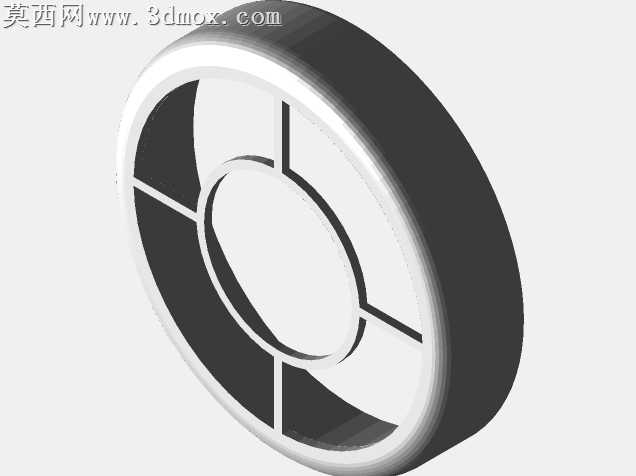 Covid-19����