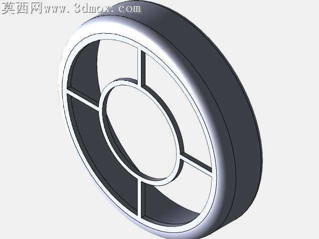 Covid-19����