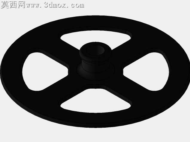 Covid-19����