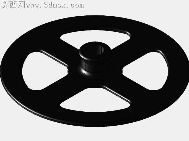 Covid-19����