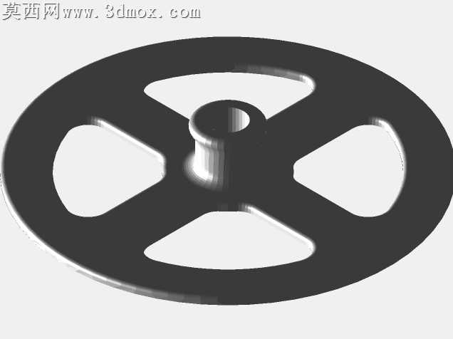 Covid-19����
