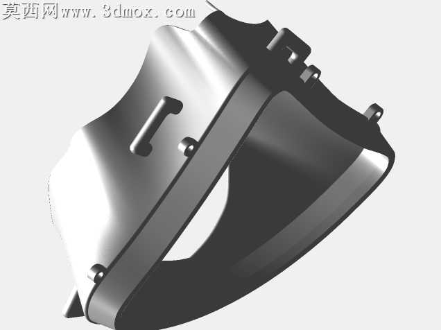 2�ſ��ȹ�������������
