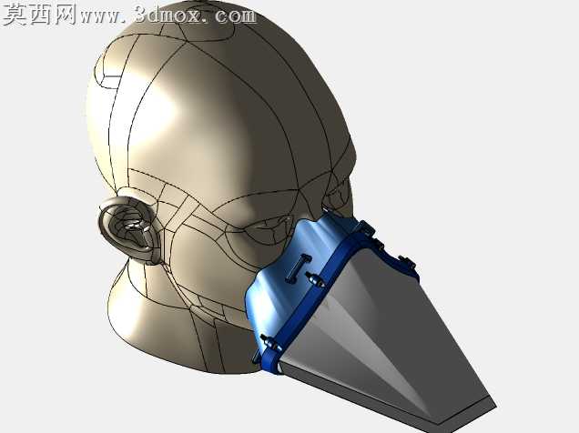 2�ſ��ȹ�������������